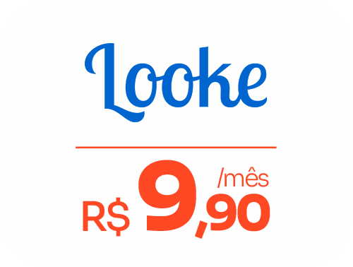 Looke