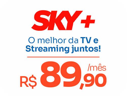 Sky+