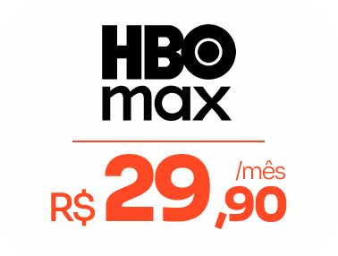 HBO Max
