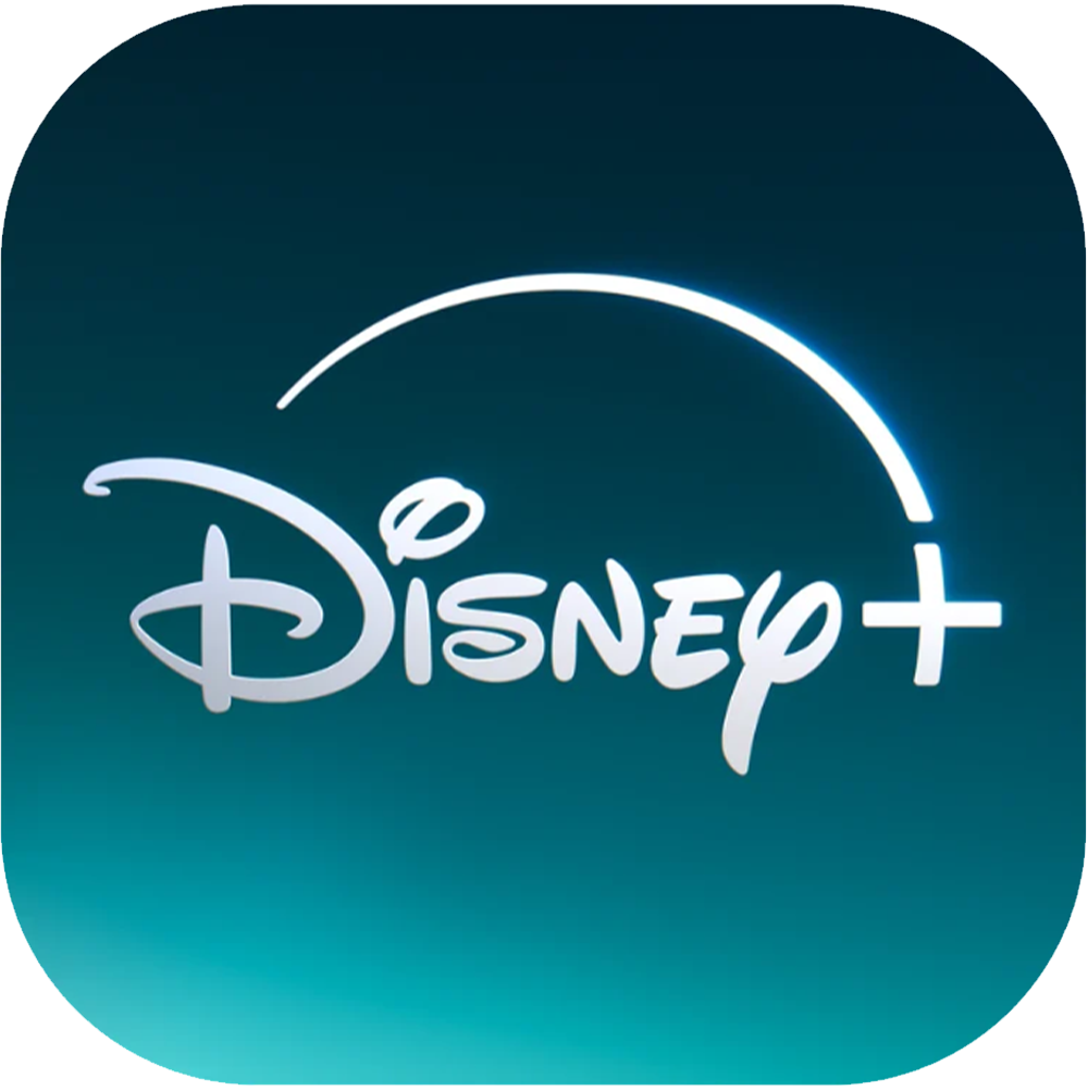 app-disney2