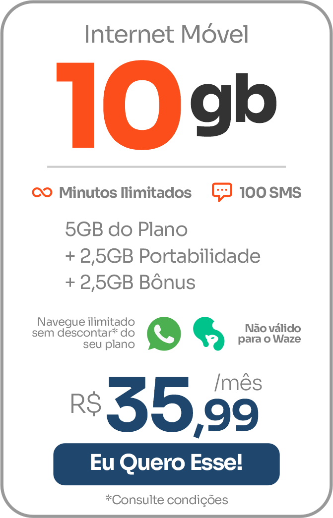 10gb-movel