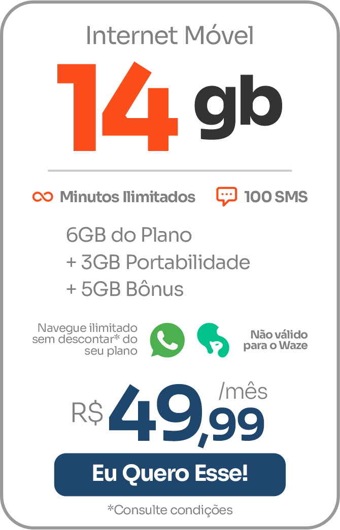 14bg-movel