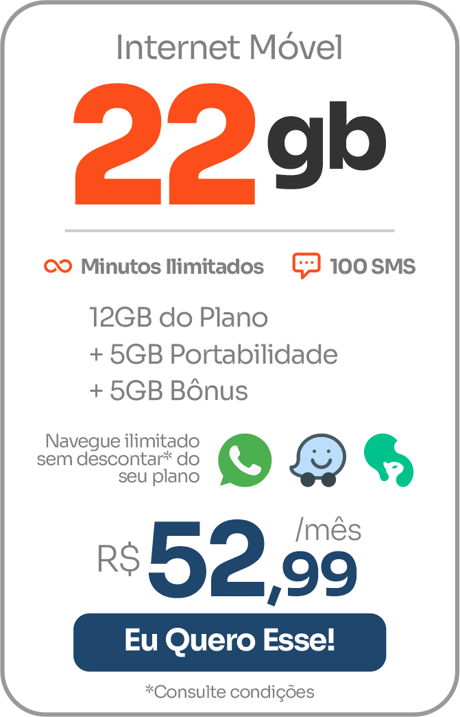 22gb-movel