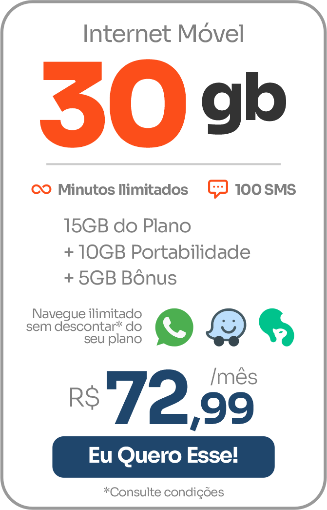 30gb-movel