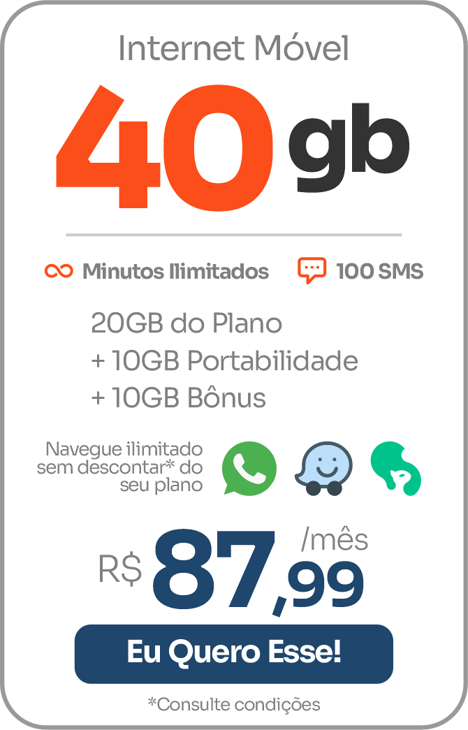 40gb-movel