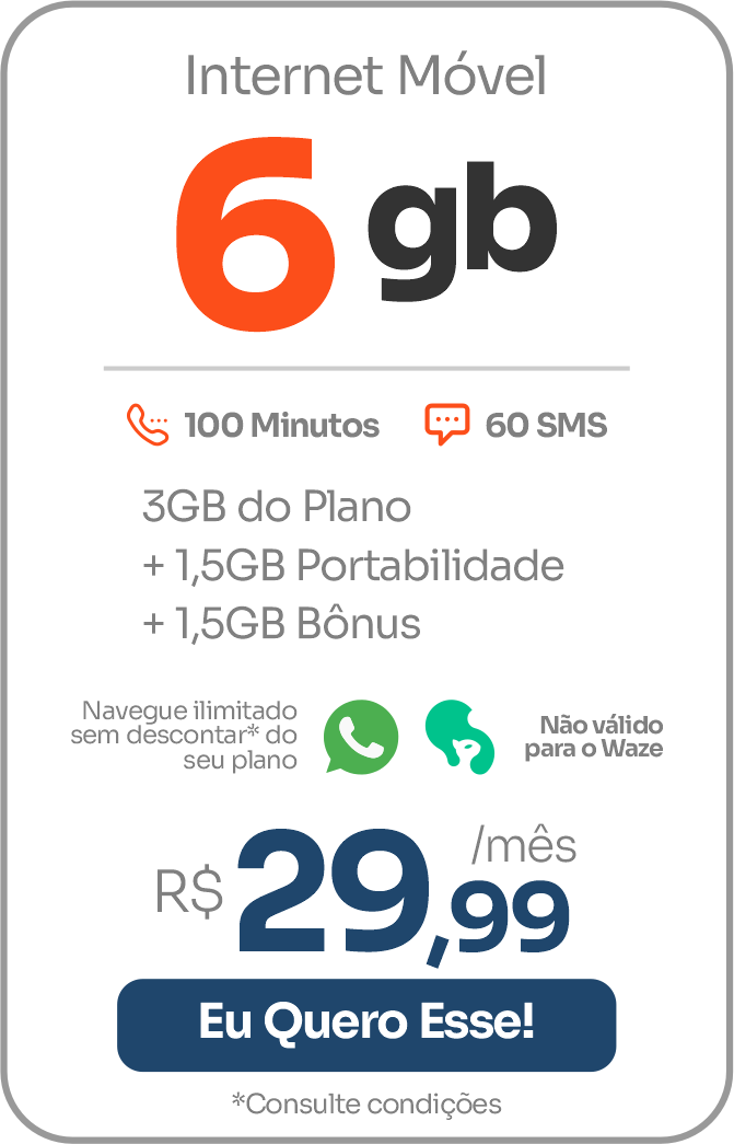 6gb-movel